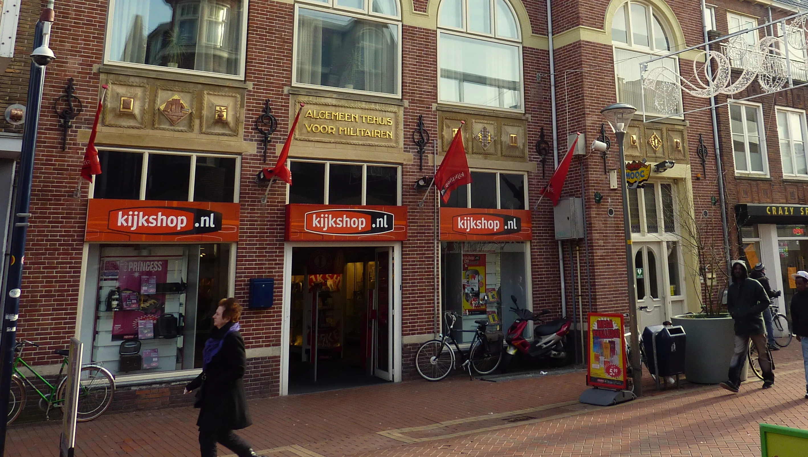 den helder kijkshop e1516646411615