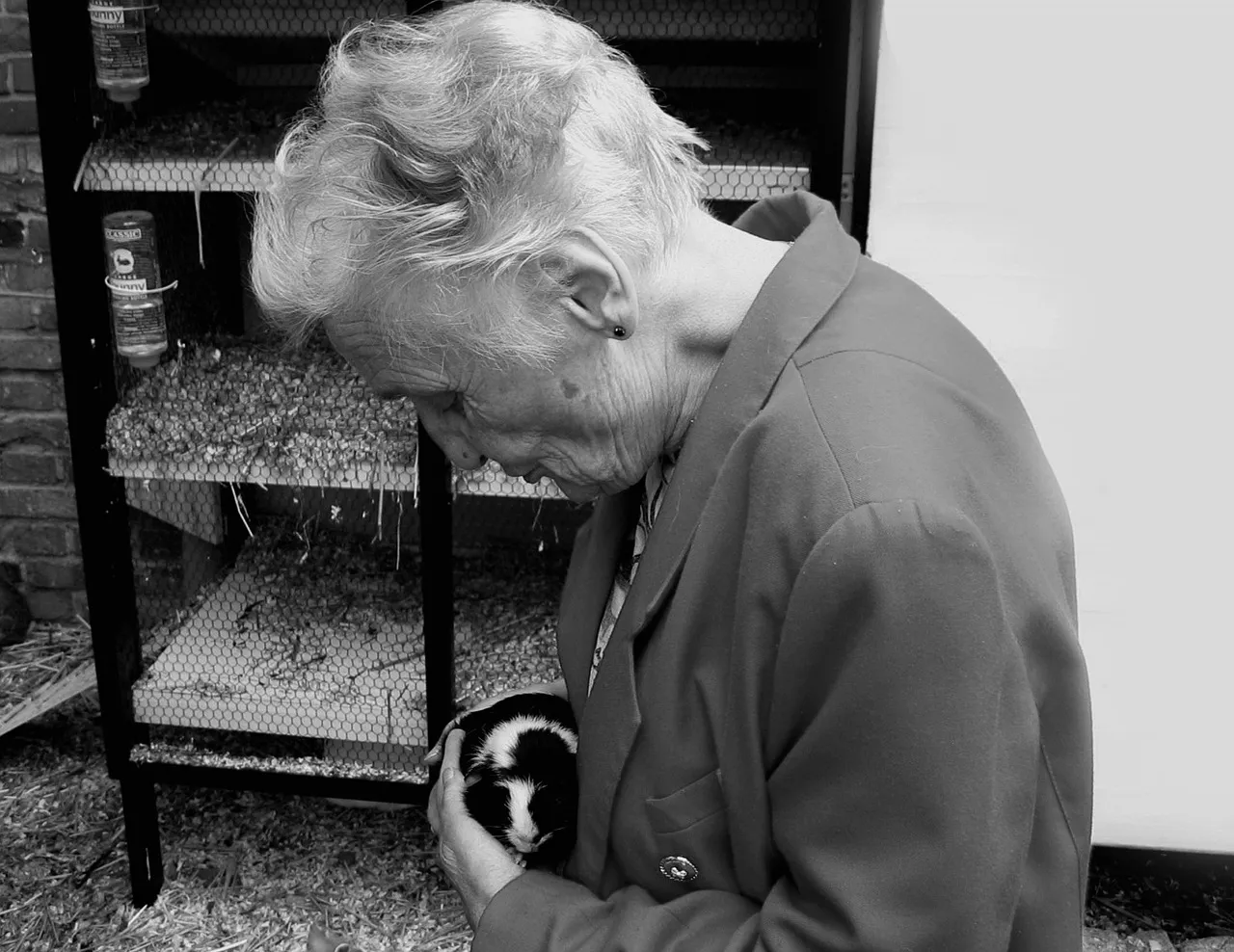 dependent g8bd15f3a8 1280