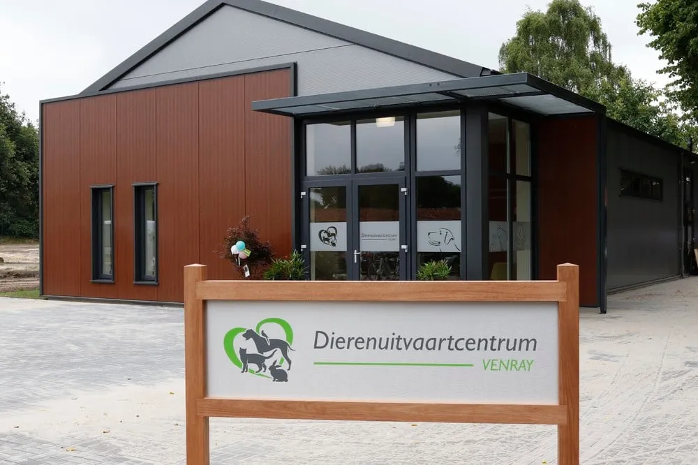 dierenuitvaart