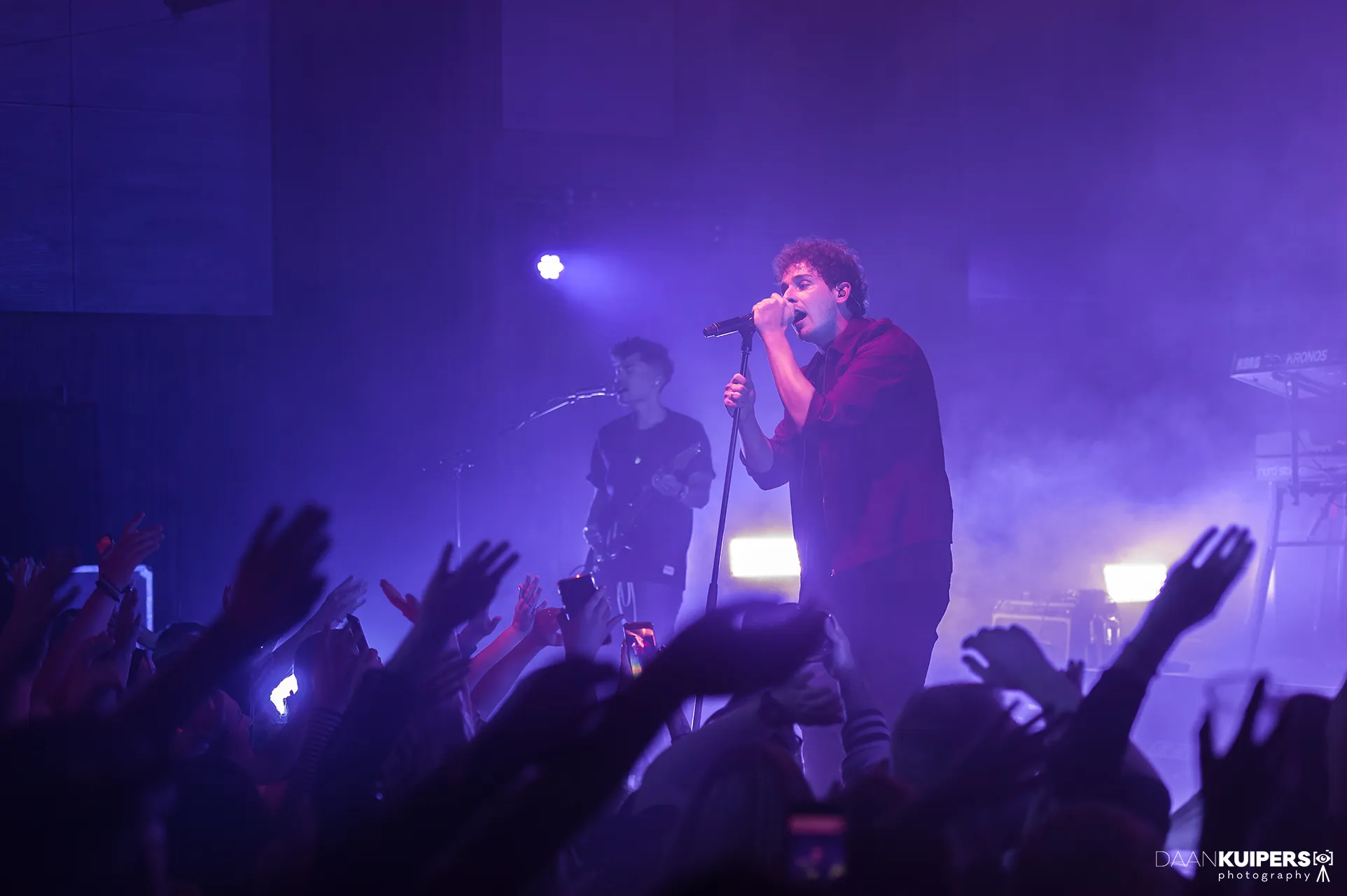 dkui20181110 nielson 0016