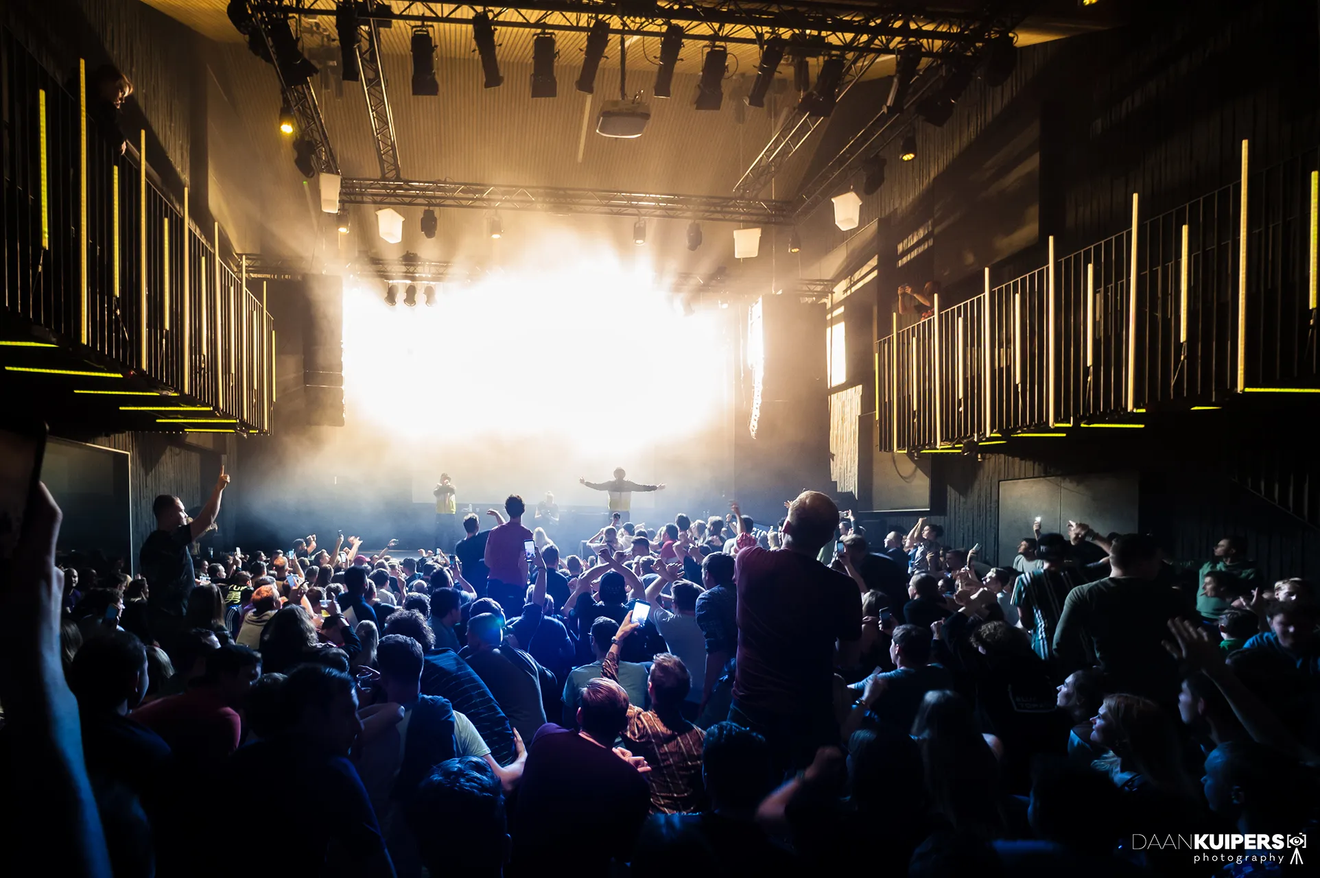 dkui20181223 moksi and friends 0017