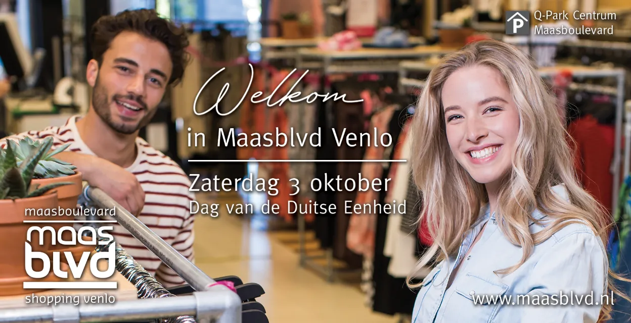 duitse dag 3 oktober