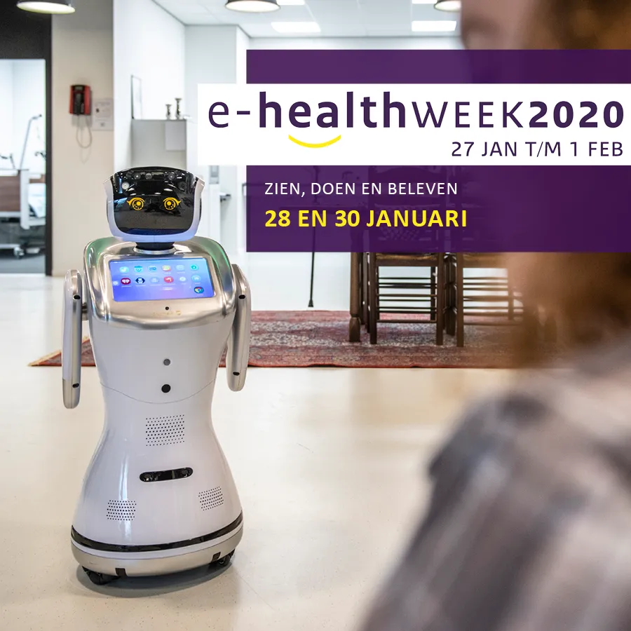 ehealth