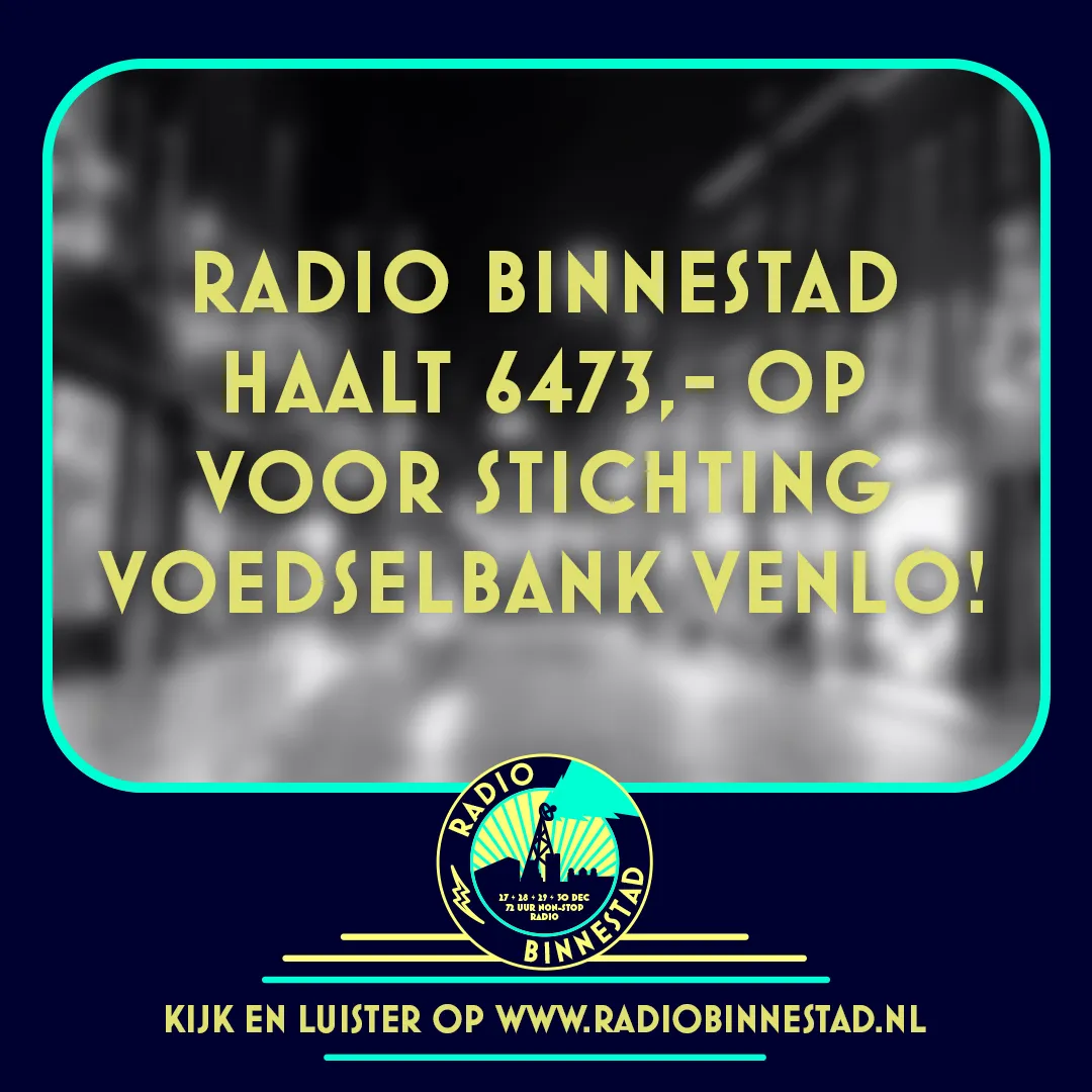 eindstand square
