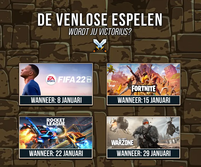 espelen1