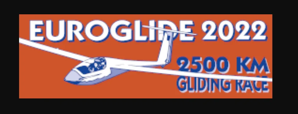 euroglide