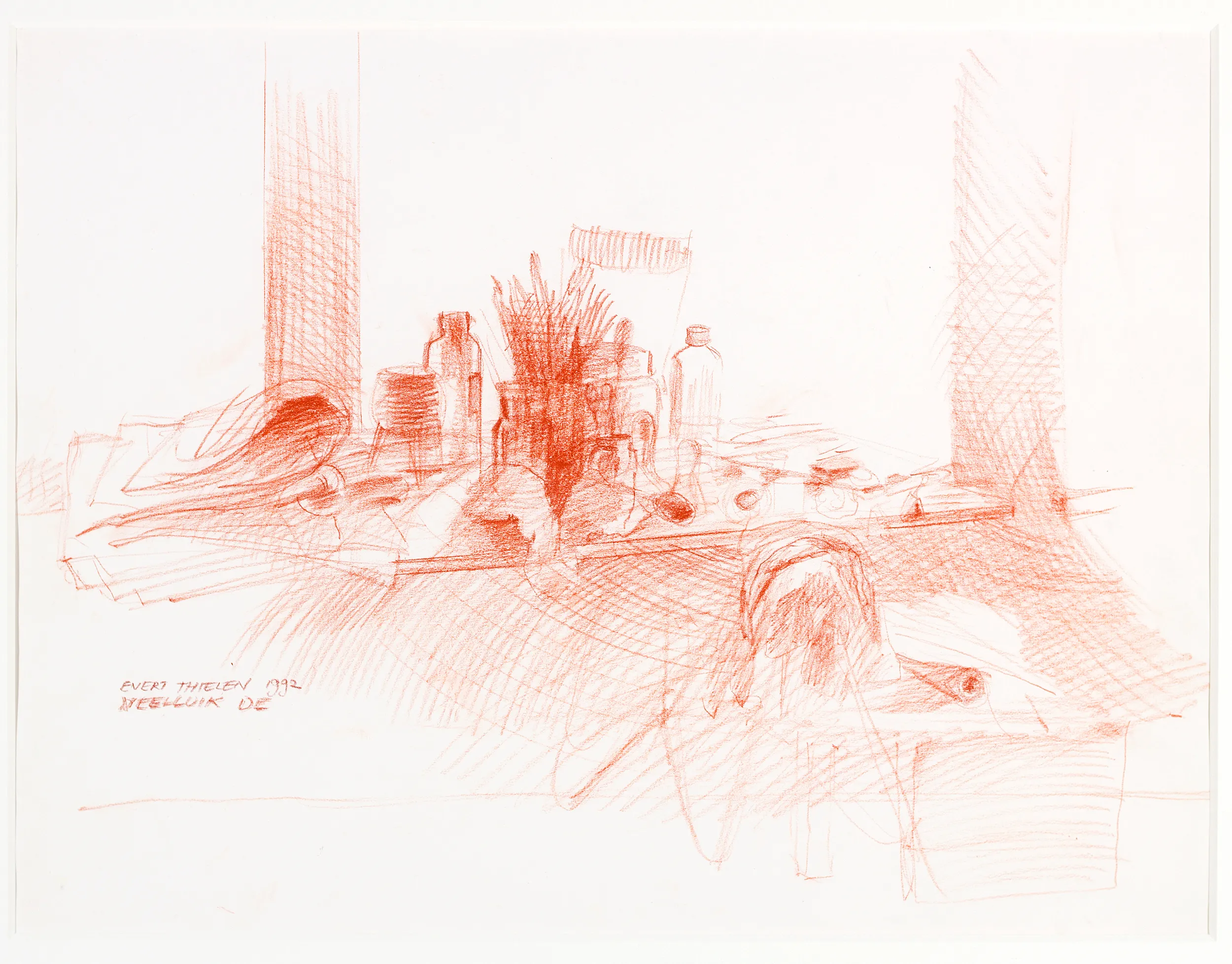 evert thielen 02