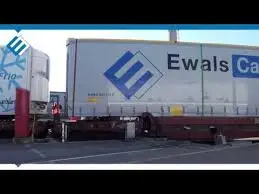 ewals