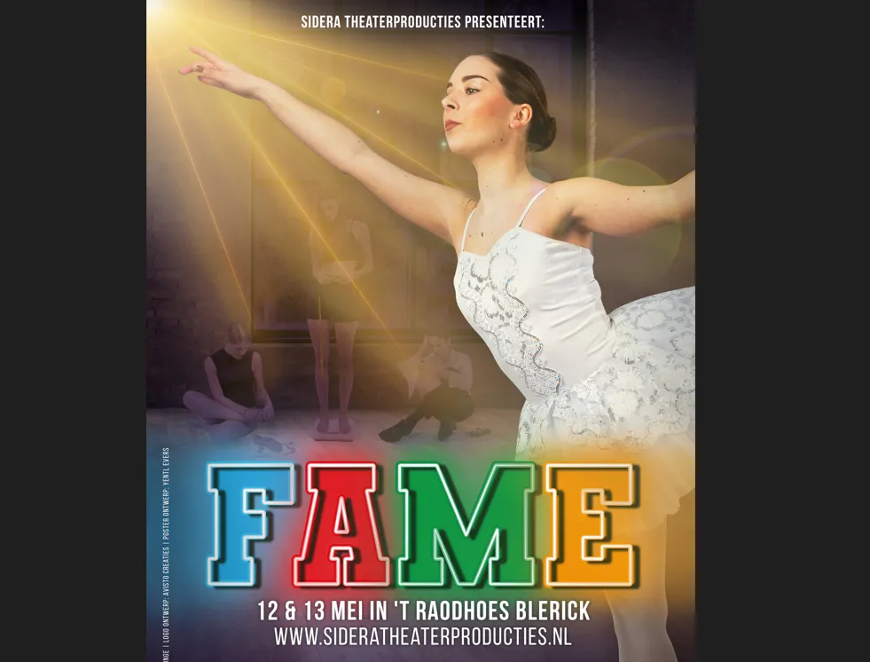 fame