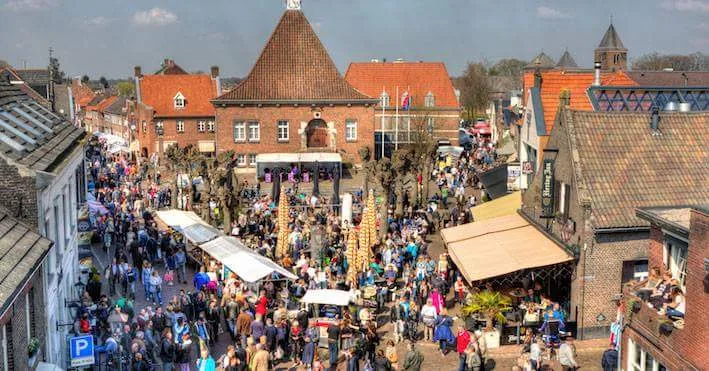 fb img 1523783308268