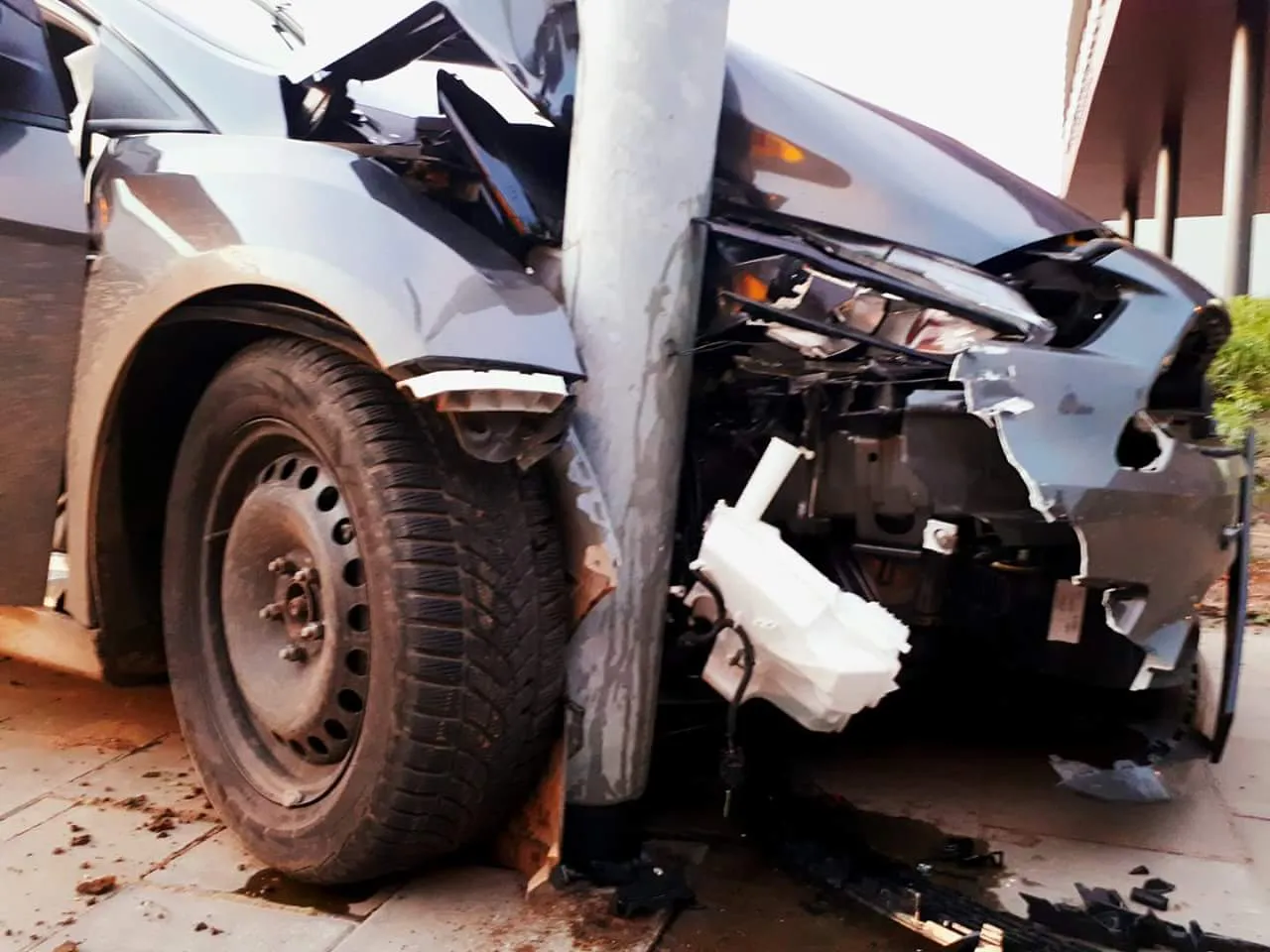 fb img 1525332495913