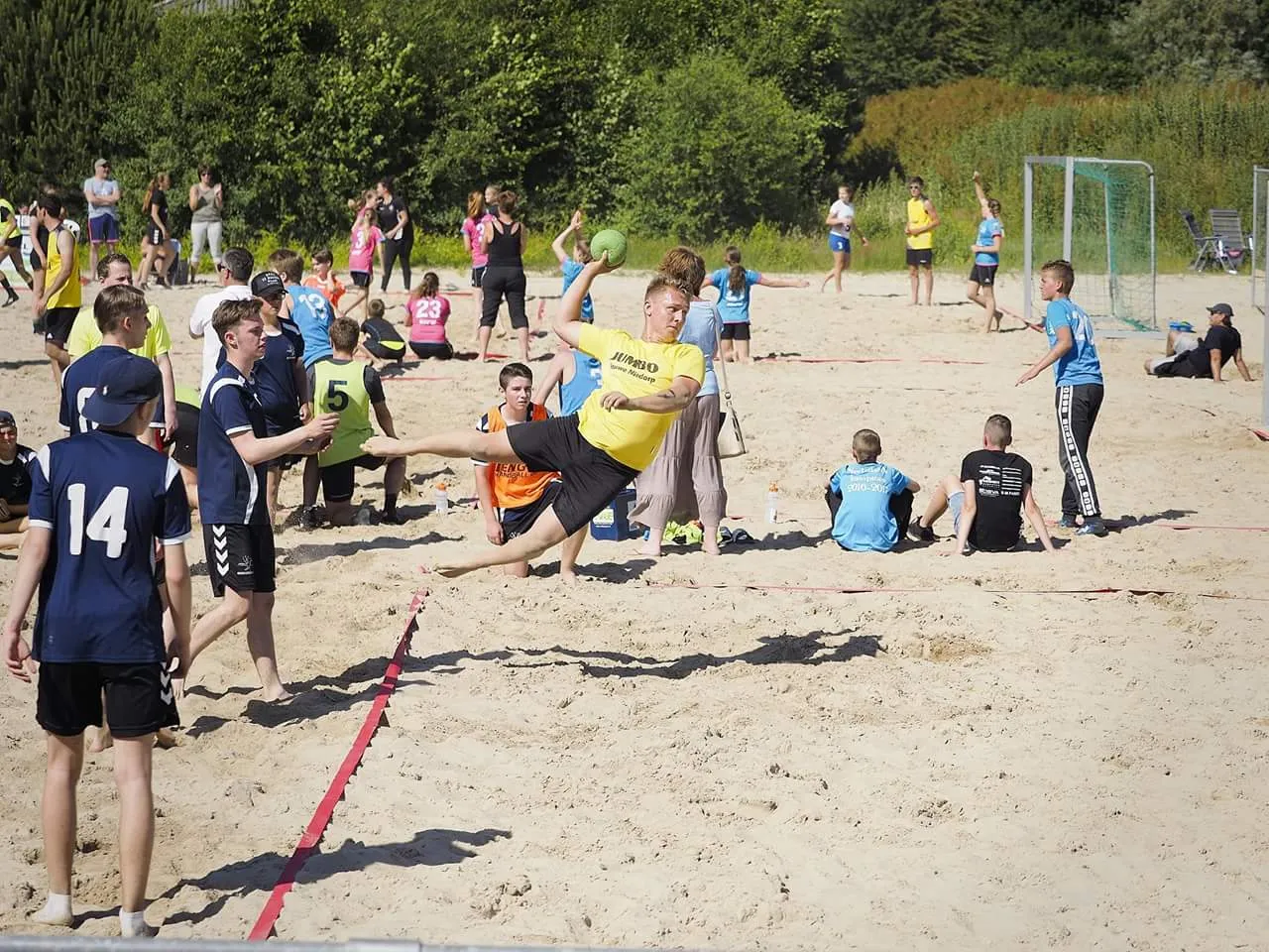 fb img 1528113389063