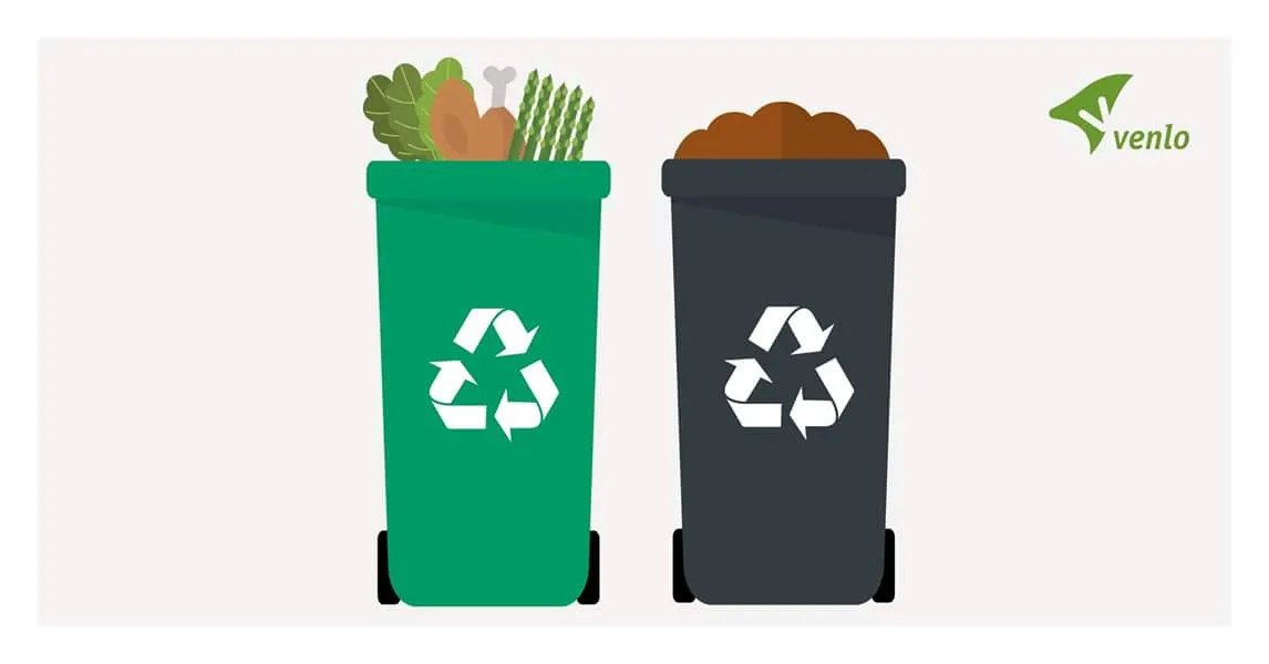 fb img 1533655370361