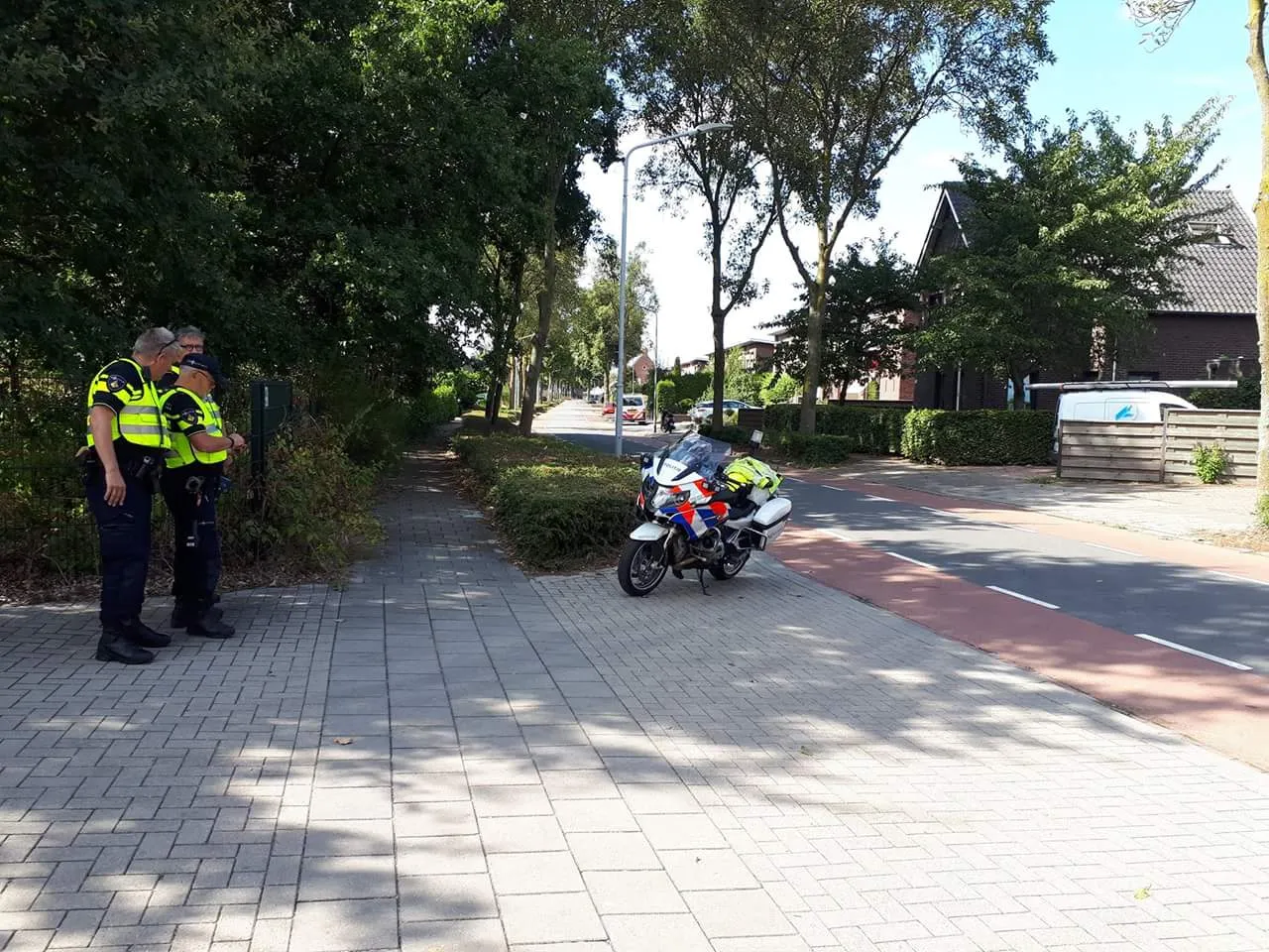 fb img 1534310410890