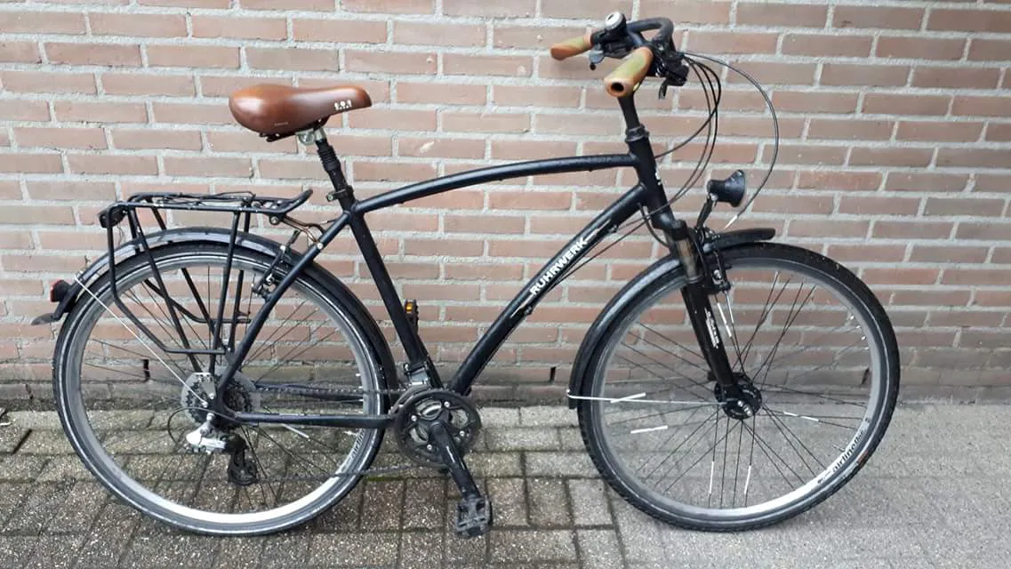 fb img 15376889065851