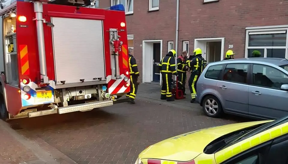 fb img 1543855778398