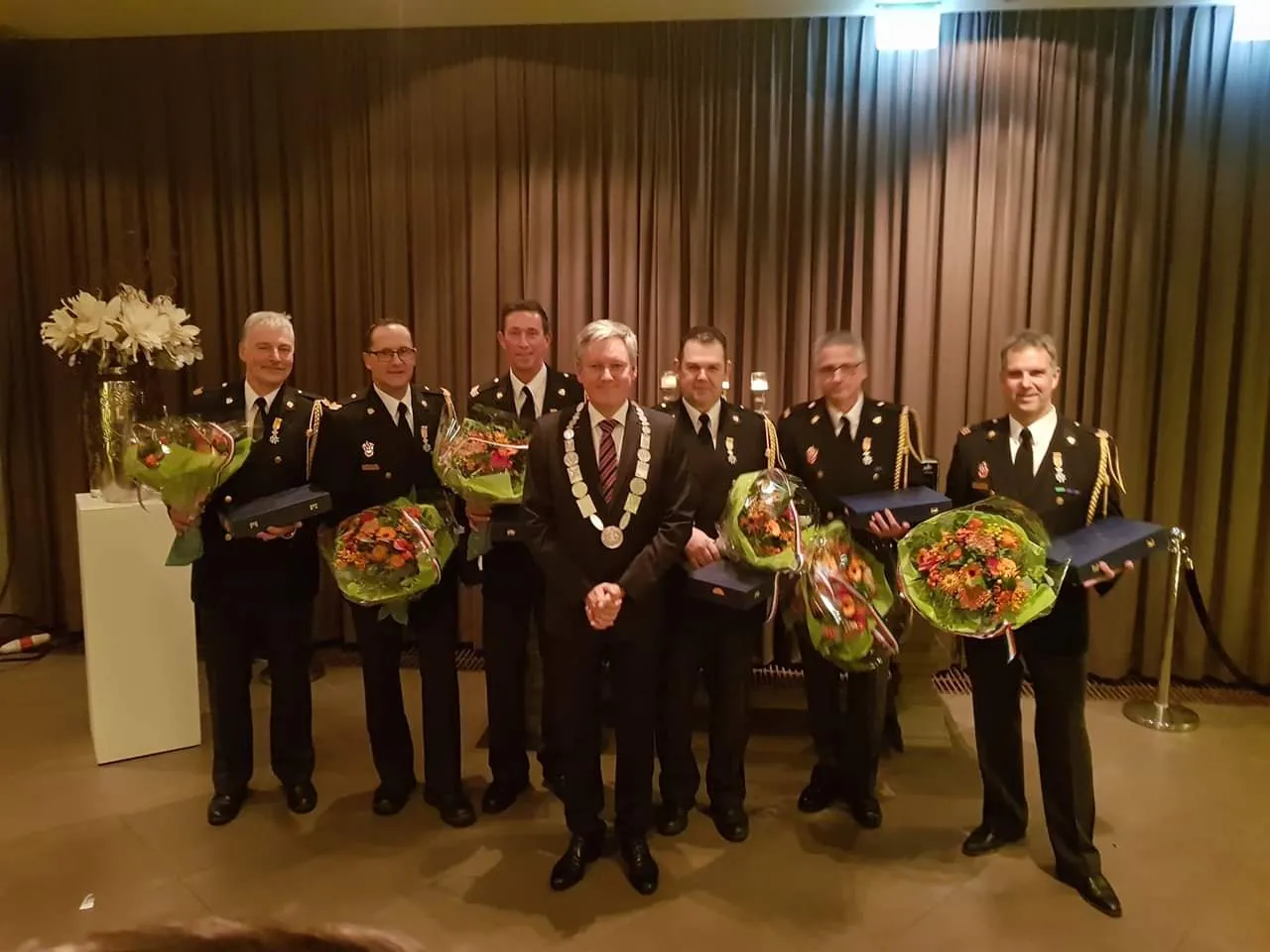 fb img 1544299372262