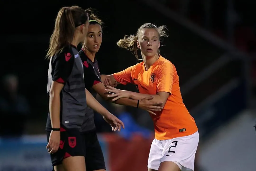 fb img 1546615730186