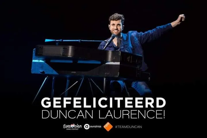 fb img 1558221698303