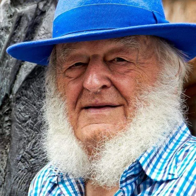 fb img 1572790809870