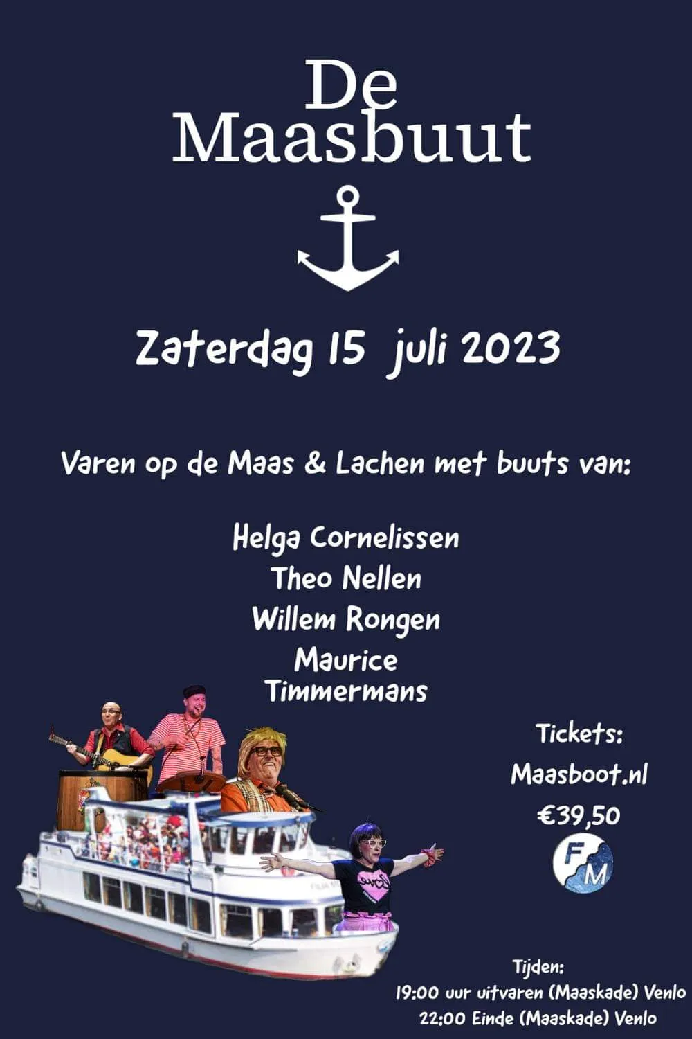 fb img 1684248274068