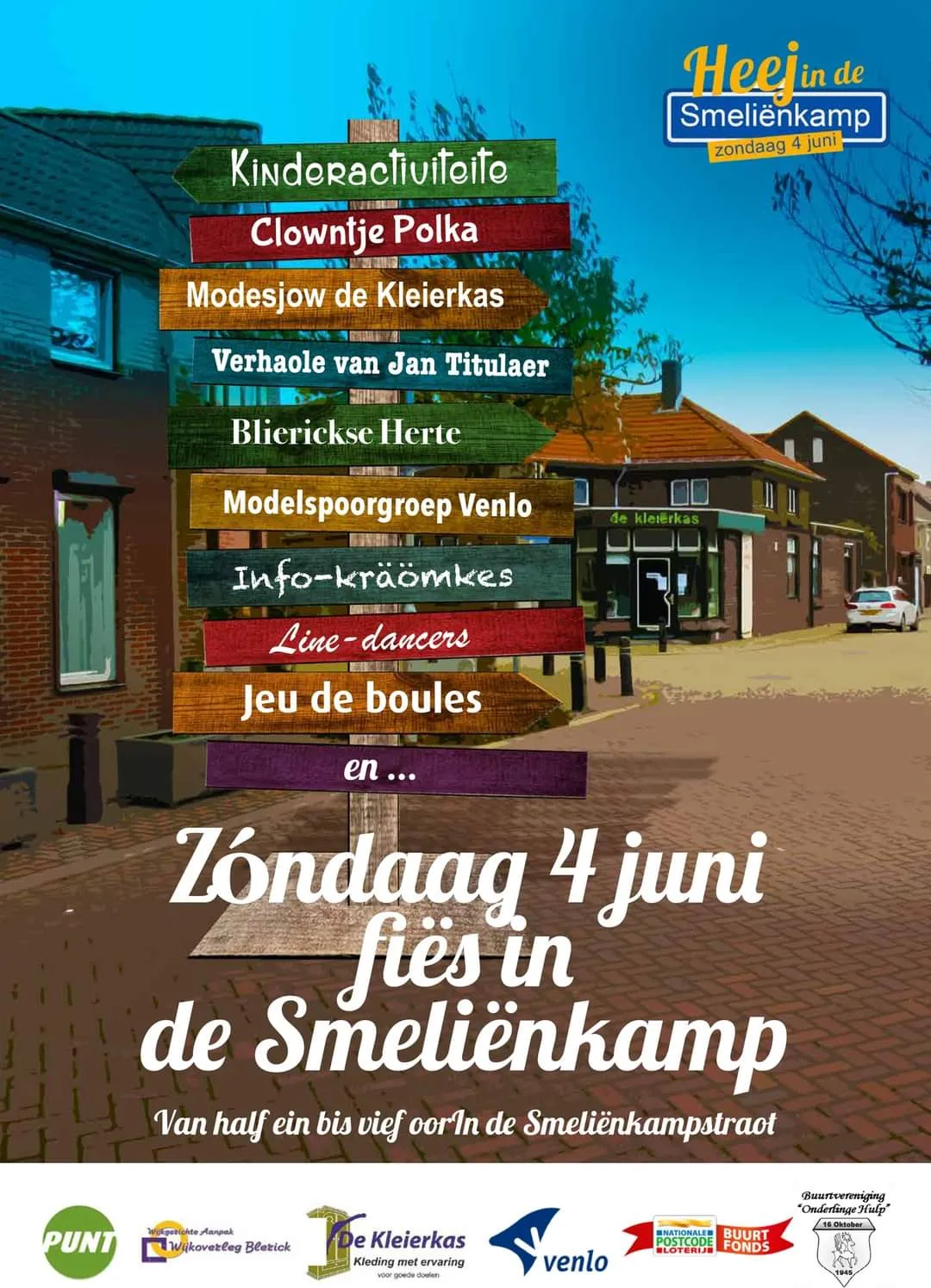 fb img 1685802927956 1