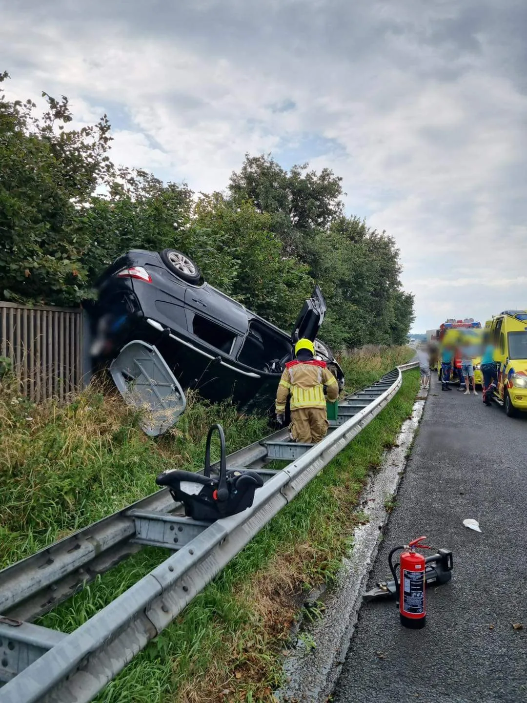 fb img 1690011555634