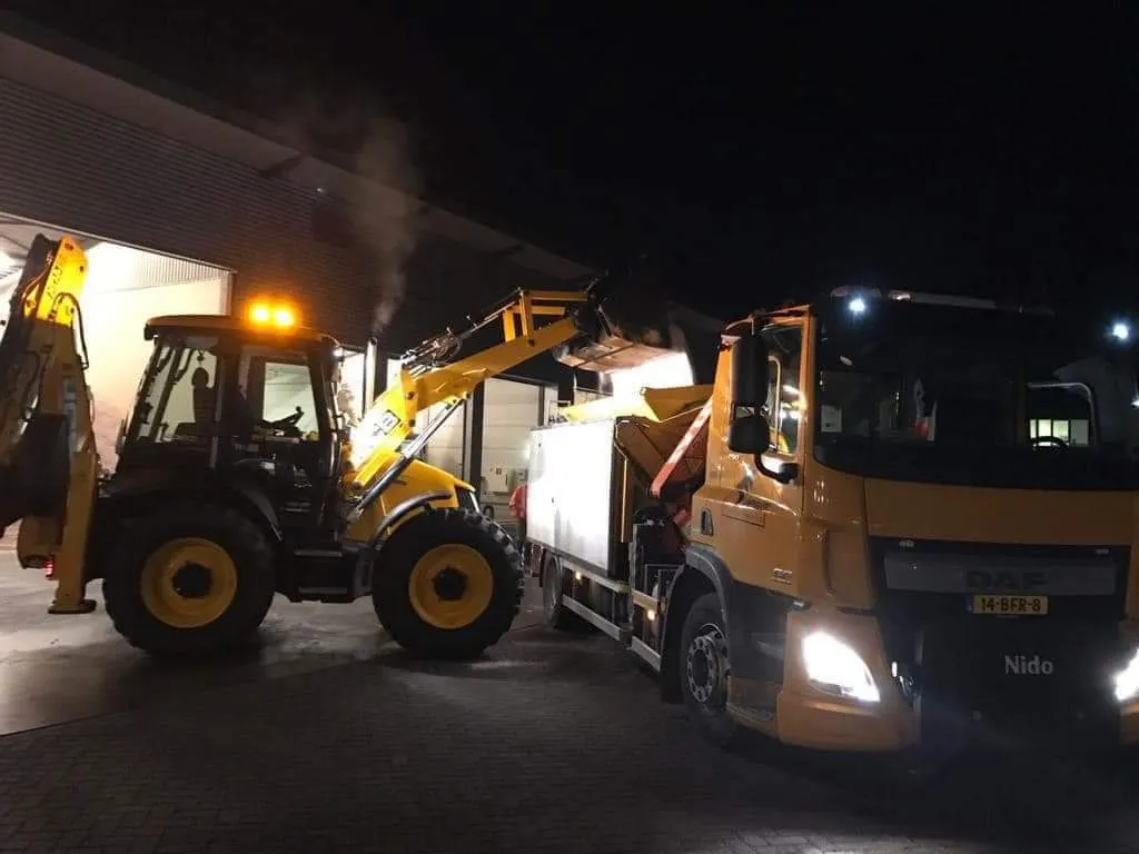 fb img 1705040445678