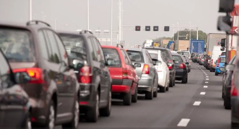 file rijkswaterstaat twitter