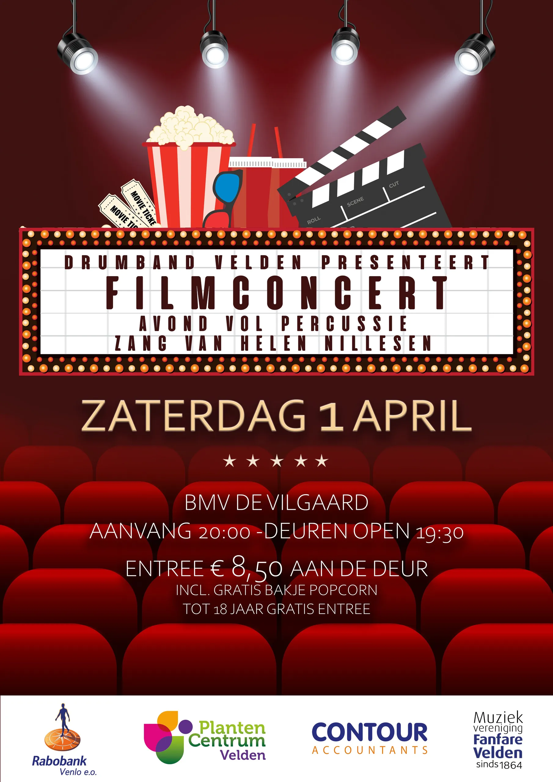 filmconcert