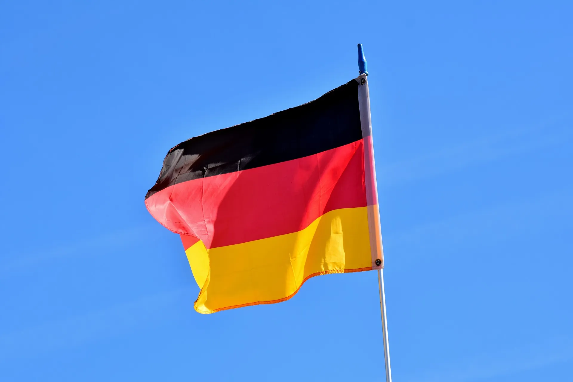 flag 3585157 1920