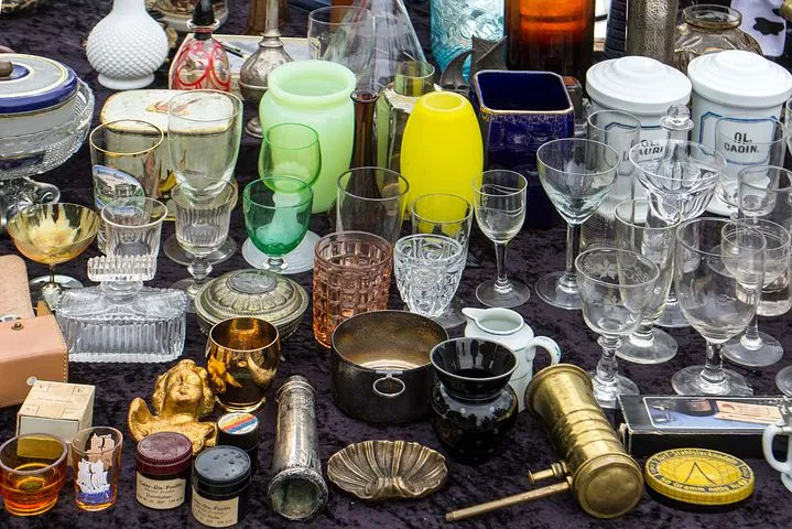 flea market 851970 480