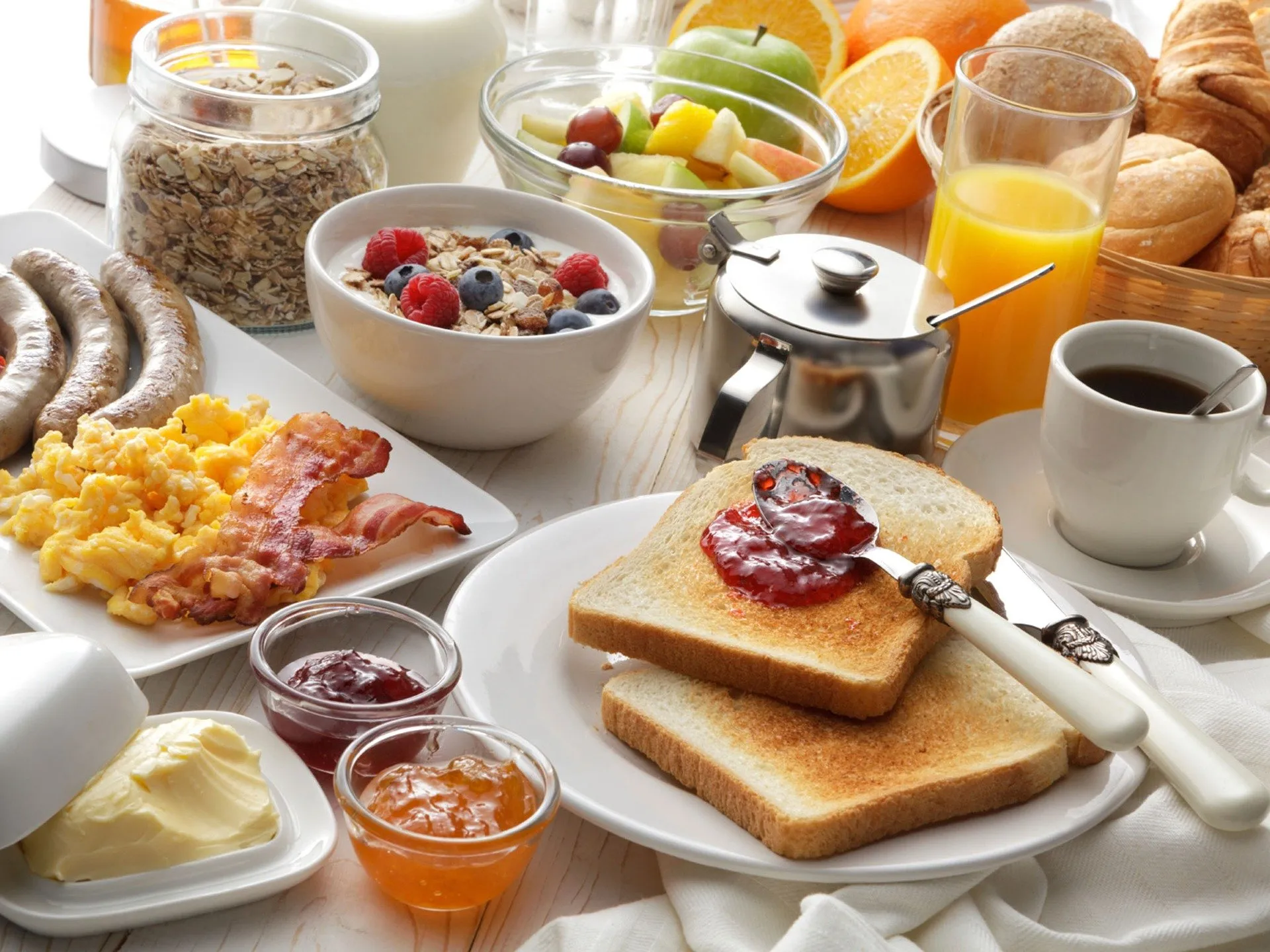 food gd4088a81c 1920