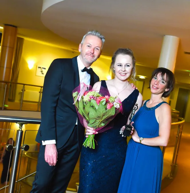 foto 2 e1522447626465