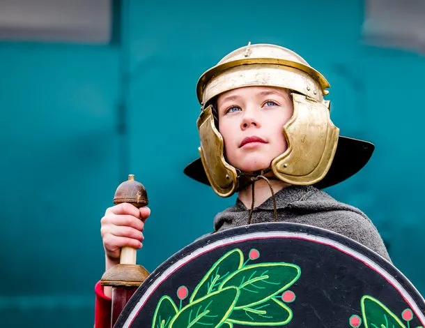 foto beeldmerk naamloos 27 van 29jpg 610x470 q85 crop subsampling 2