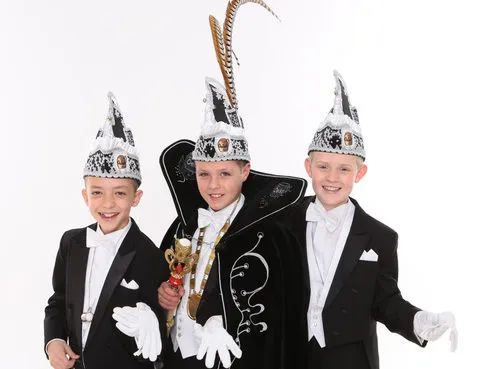 foto jeugtrio 2019 e1550437570977