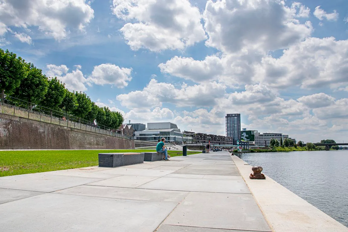 foto lage loswal minted media low res