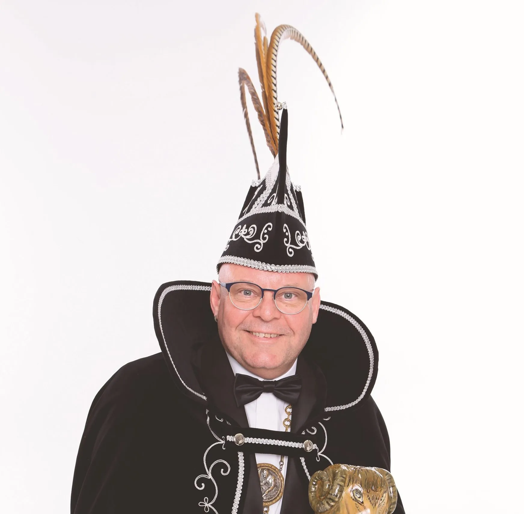 foto prins 2020 site e1580077121375