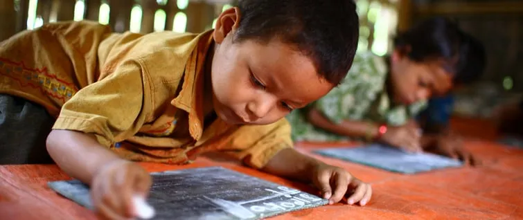 foto slideshow nieuwe website hompeage221933