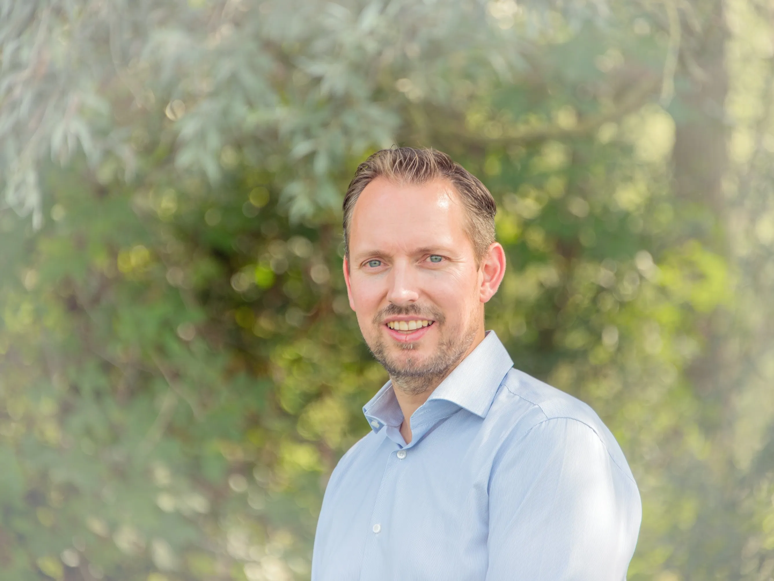 foto tom nieuw groot