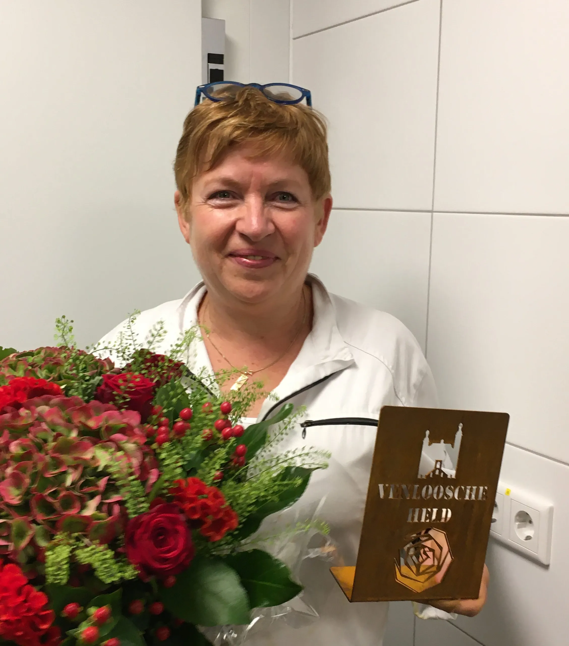 foto venloosche held marga marissen e1570787000921