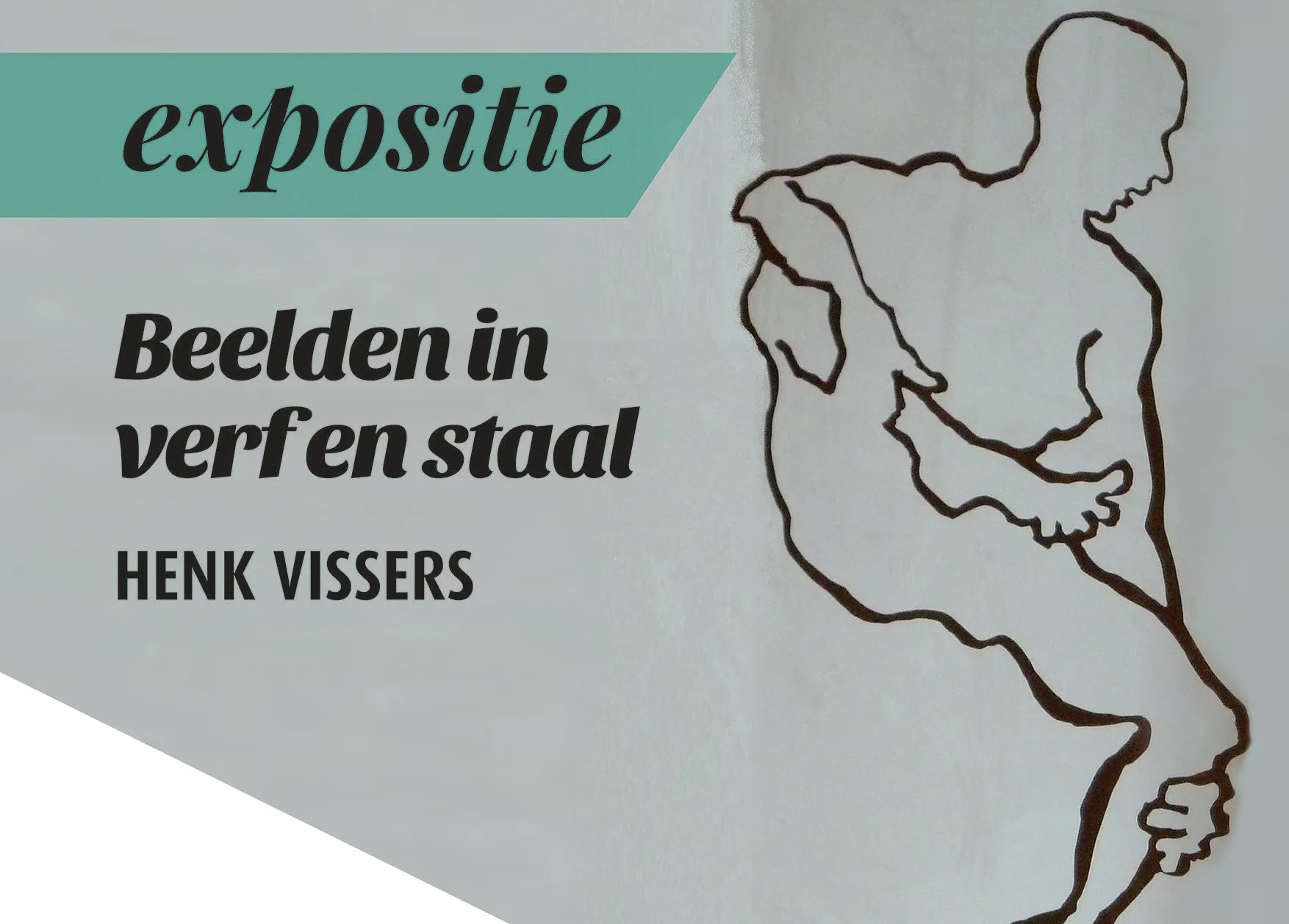 fp tentoonstelling henk vissers a5 e1534884870167