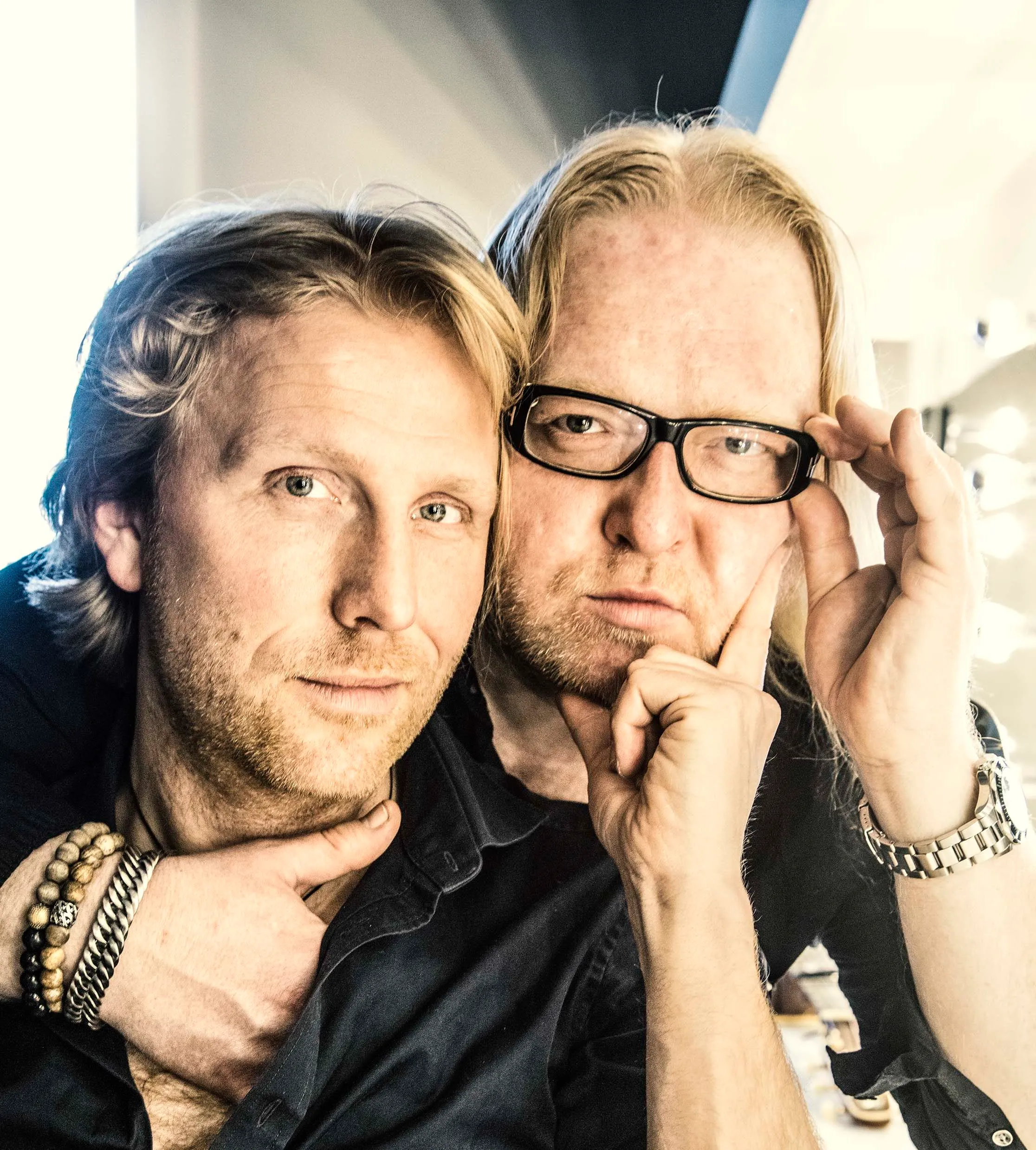 frans emil ii kleur fotograaf peter de ronde e1552554057825