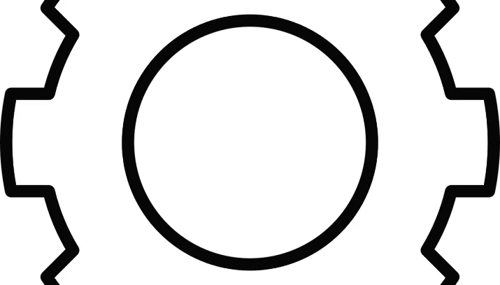 gear wheel 304395 1280 715x408