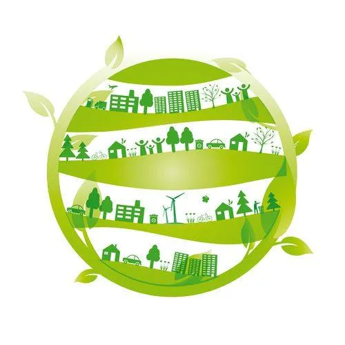 gemeente venlo groen cradle2cradle