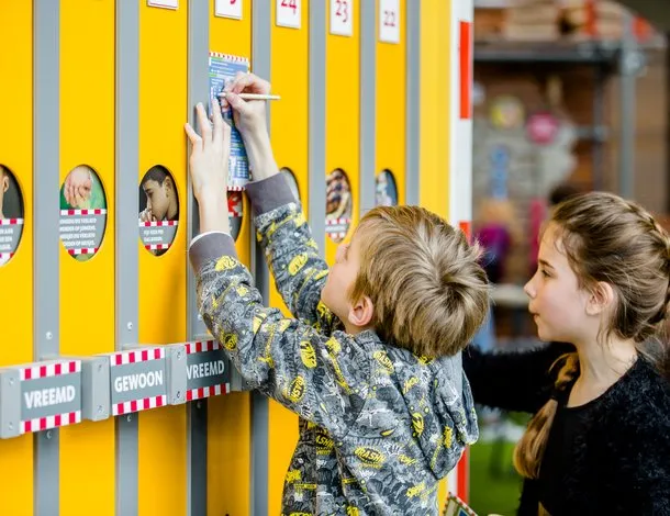 gewoon vreemdjpg 610x470 q85 crop subsampling 2 museum