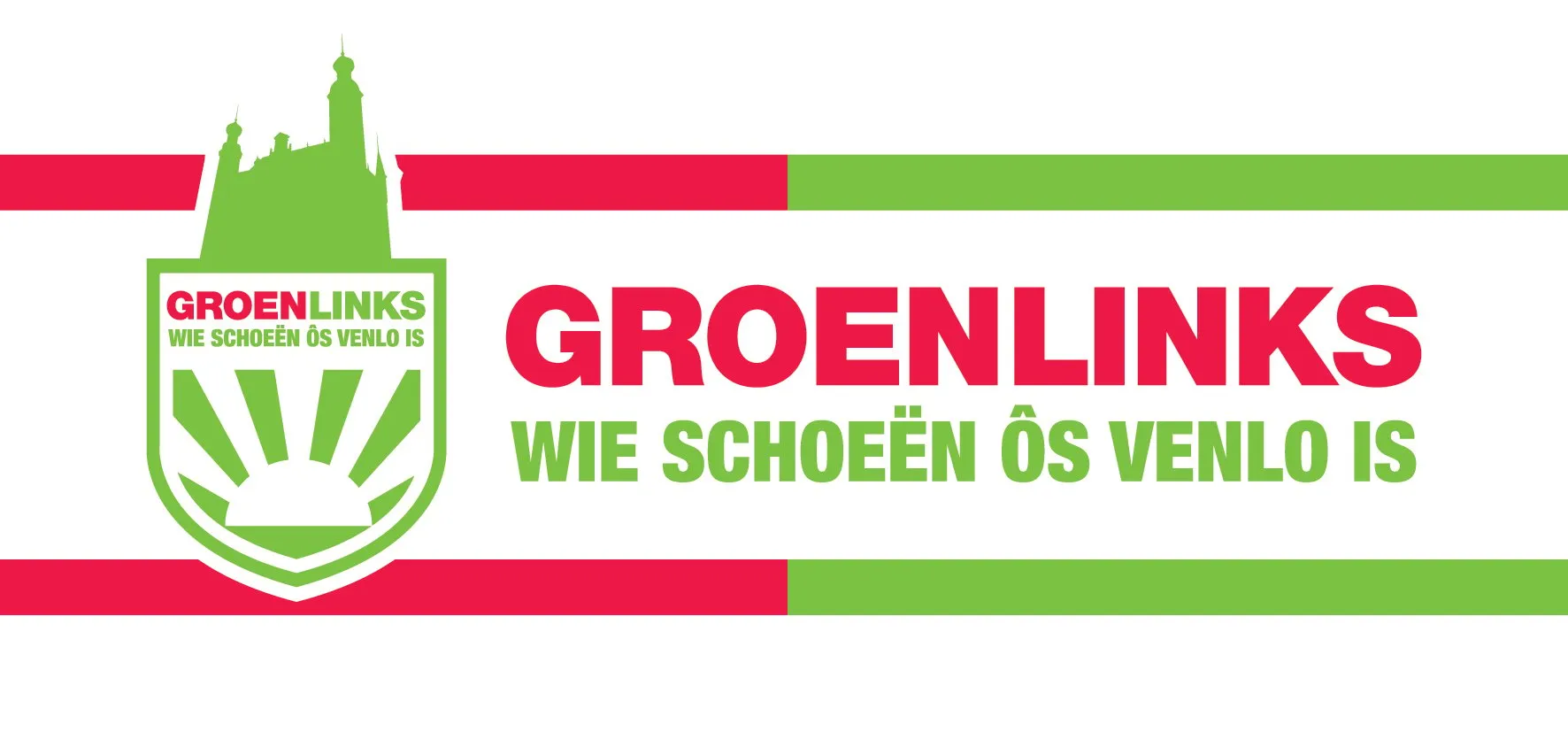 groen links