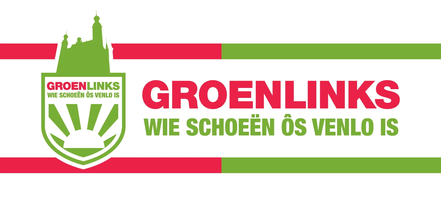 groen links
