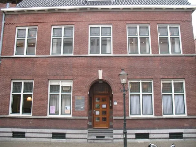groenewold1