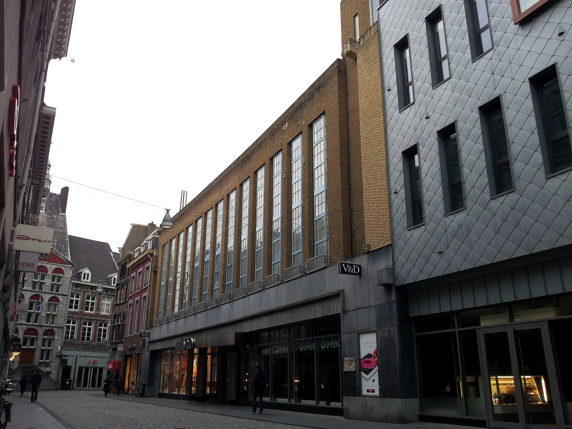 grotestaatvd3